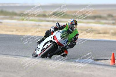 media/Sep-02-2024-Lets Ride (Mon) [[0f572cc0e2]]/B Group/220pm (Sunset)/